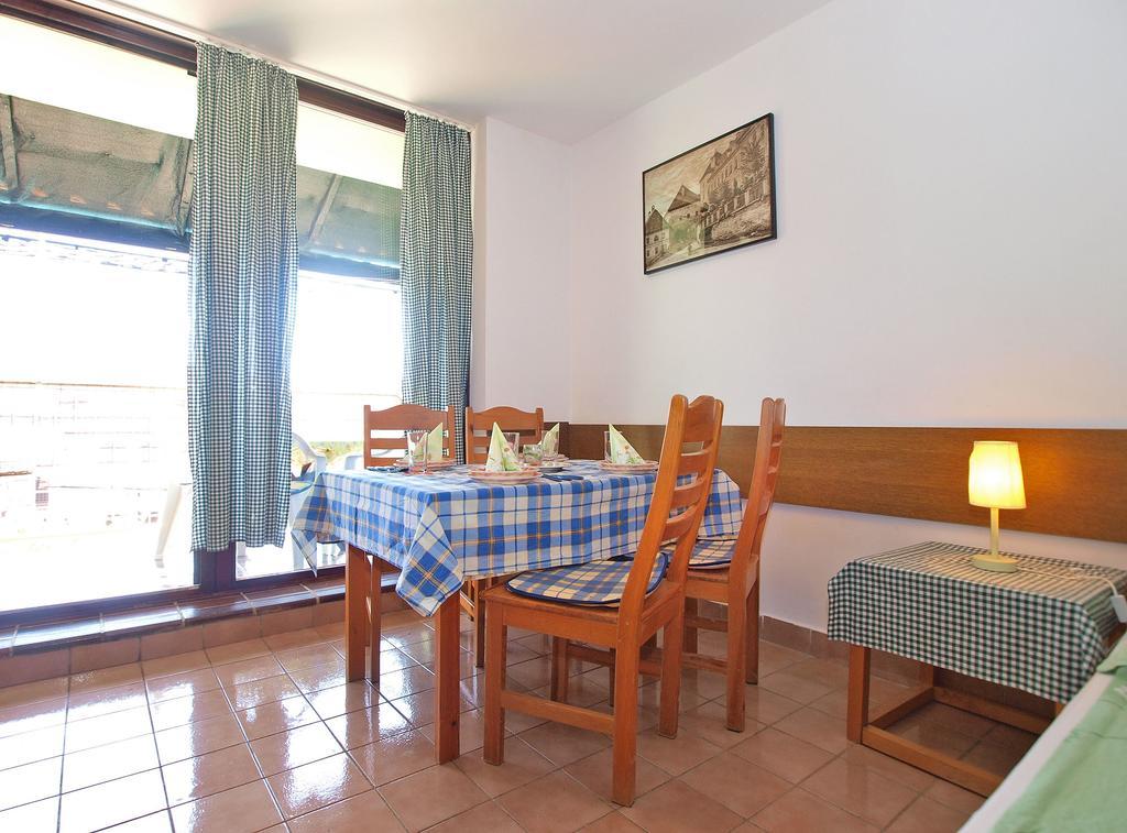 Apartment Stipe 1444 Marčana 外观 照片
